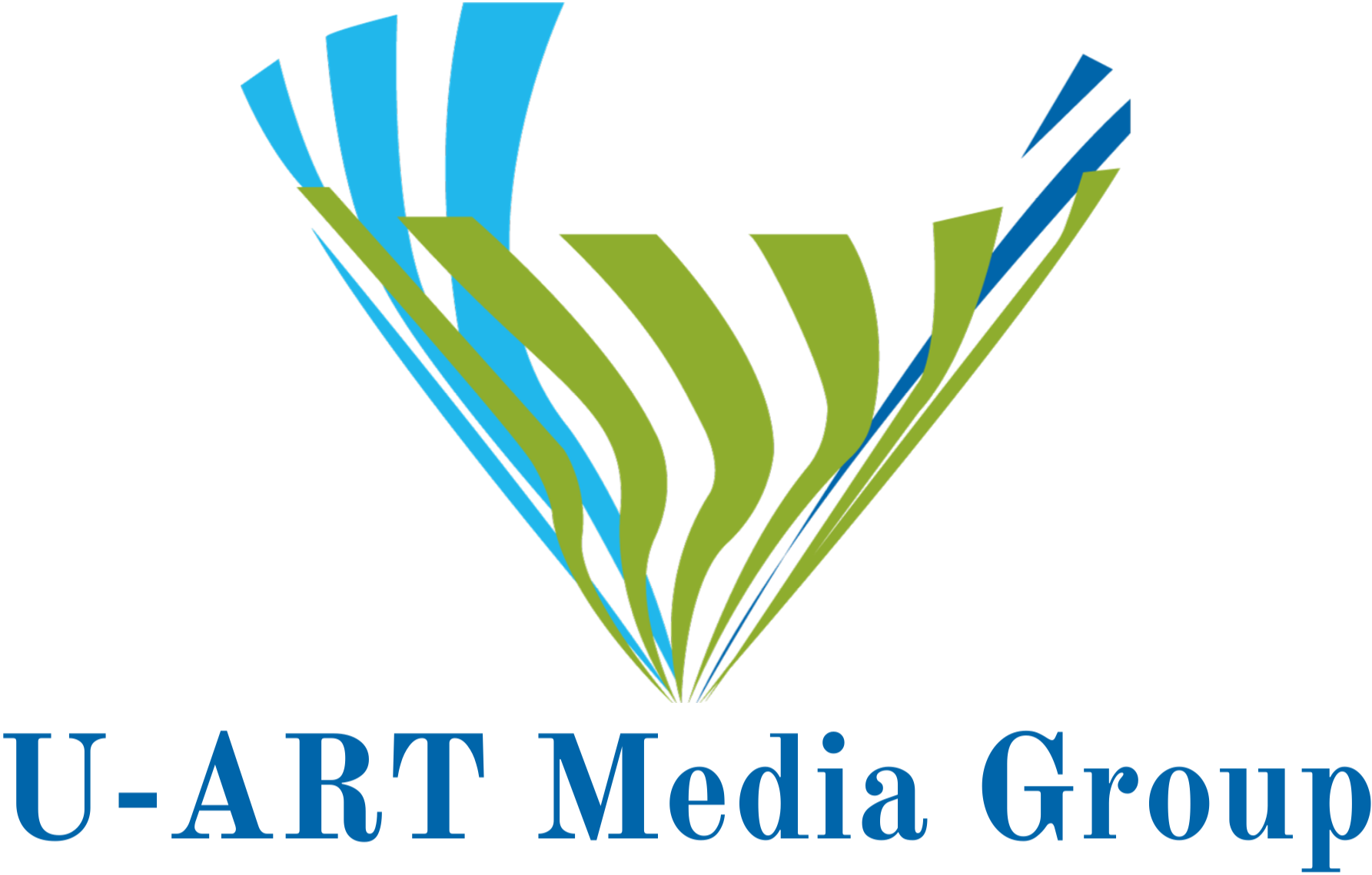 U-Art Media Group. Организация рекламных компаний в торговых центрах